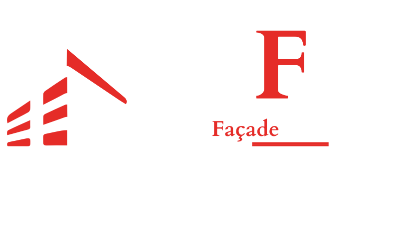 LFG logo